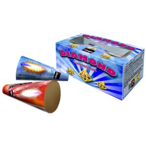 jf21_symulacja-www-14-600x600 Fontanny Jorge DIAMOND JF21 - 4 sztuki