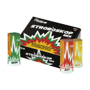 pol_pl_Stroboskop-60sek-mix-FFL60S-MIX-T1-50-3-5507_1 Stroboskop Funke 60sek MIX FFL60S-MIX - 3 sztuki