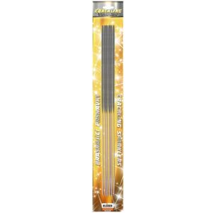 pol_pl_Zimne-ognie-40cm-Crackling-VP40P-10-sztuk-1942_2 Zimne ognie Crackling 40cm Klasek VP40P - 10 sztuk