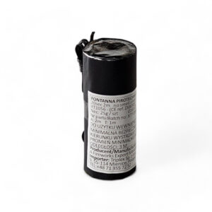 pol_il_BEZ-DYMNA-FONTANNA-SREBRNA-20-SEK-2M-XT1056-5412 Fontanna sceniczna Triplex No Smell XT1056 - 20 sekund, 2 metry