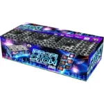 Petardy Klasek DumBum Mini P4B - 24 sztuki