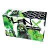 SrPyro Abschussrampe PLAN X CLE4076 - 24 Schuss 1,5 Zoll"