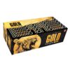CLE4525 - Gold Edition Tiger SrPyro TIGER GOLD EDITION CLE4525 - 163 Schuss 30/50mm