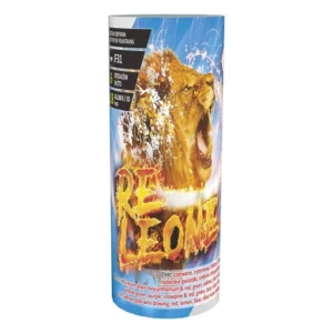 Fontanna Jorge RE-LEONE JF31 - 1 sztuka