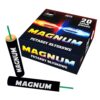 Petardy Jorge MAGNUM JC11 - 20 sztuk