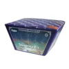 funke_snowblind_z-1_faecherbatterie_feuerwerkland-shop.de_.jpg Wyrzutnia Funke SNOWBLIND Z-1 FC20-49-4 - 49 strzałów 0.8"