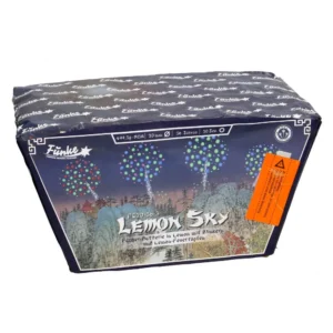 lemon_sky-1000x1000w Wyrzutnia Funke LEMON SKY FC20-49-6 - 49 strzałów 0.8"