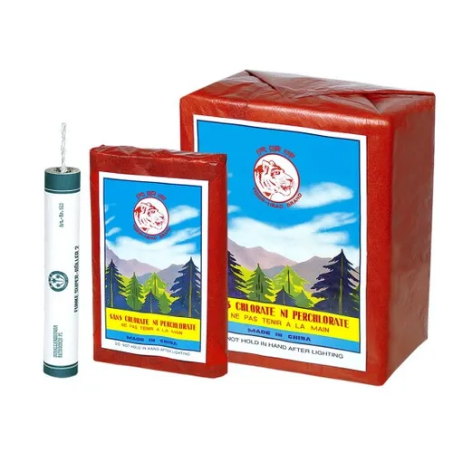 Petardy Funke Superboller 2 510 - 4 sztuki