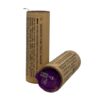 dym-maxsem-kolor-fioletowy-ma0515p Dym Dwustronny Maxsem FIOLETOWY MA0515P - 1 sztuka