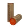 dym-maxsem-kolor-pomaranczowy-ma0515o Dym Dwustronny Maxsem POMARAŃCZOWY MA0515O - 1 sztuka