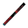 ARC10-175-10 GaTeLing Red product-1100x1100 Argento Gateling Red ARC10-175-10 - 175 strzałów
