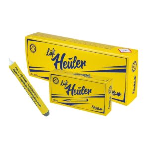 FLH-1-Luftheuler-800x1000 Latające Piszczałki Funke Luftheuler FLH-1 - 10 sztuk