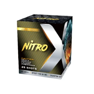 Projekt-bez-nazwy-2025-08-22T174045.189 Wyrzutnia Pyroshine NITRO D25S-F2S30G - 25 strzałów 1.2"