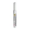 Flara ręczna biała Maxsem HF0271-WHITE - 1 sztuka