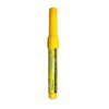 image1_2_-removebg-preview Flara ręczna Żółta Maxsem HF0271-YELLOW - 1 sztuka
