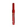Bardzo Mocna Flara ręczna Czerwona Maxsem HF0271-RED - 1 sztuka