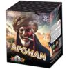 pol_pl_Afghan-20s-ZomBum-Color-ZBC106-F2-10-1-8665_1 Wyrzutnia Zom Bum AFGAN ZBC106 - 20 strzałów 1"