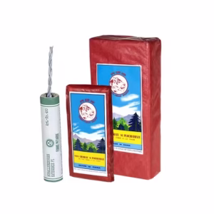 Petardy Funke Petarde P1 450 - 10 sztuk