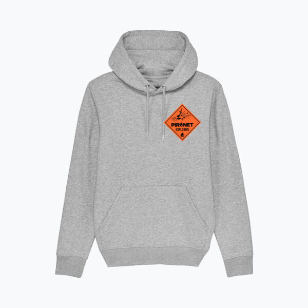 63ba1037cde7bfe3f7ba304ac4d66427a6fbcf02.jpg Bluza męska z kapturem PIRONET Explosive - Edycja PREMIUM