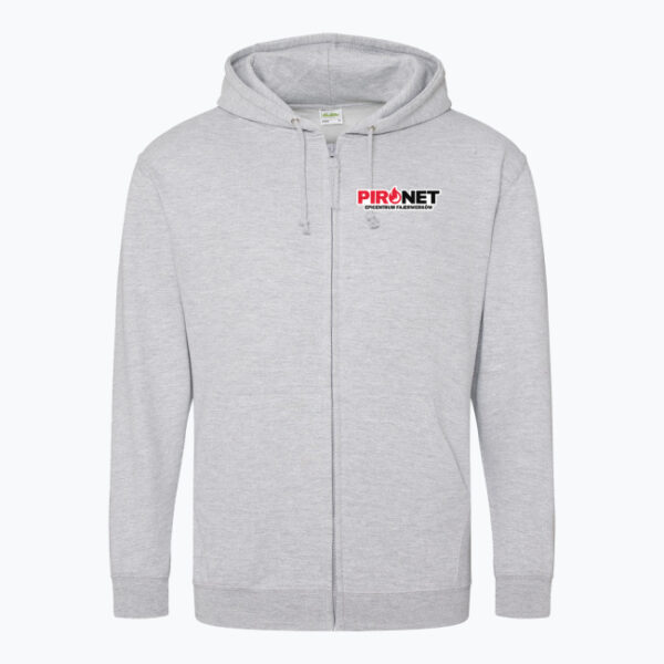 87a07e38cf639d84889640428821e49dec65a5fd.jpg Bluza męska rozpinana PIRONET