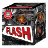 PXB_2334_3_D_8a53966e85 Wyrzutnia Piromax FLASH PXB2334 - 25 strzałów 1"