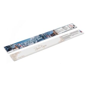 Zimne-ognie-70-cm-PC2ZO70-6331_1 Zimne ognie 70cm PC2ZO70 - 5 sztuk