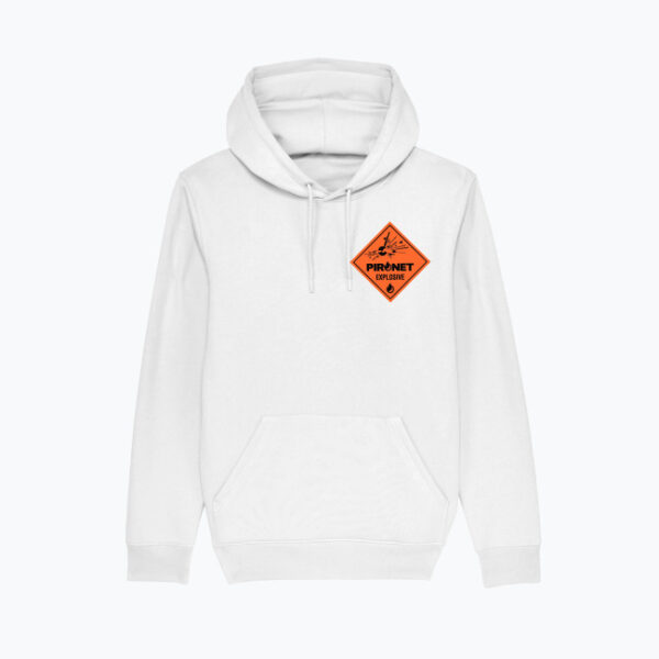 a472da479e9ae420cf6b7b4c4ba3f15aca6e5a9d.jpg Bluza męska z kapturem PIRONET Explosive - Edycja PREMIUM