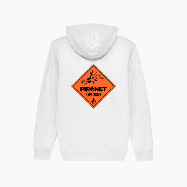 d553b08ad5f9778c171a71e8ec84d667a80b2ce2.jpg Bluza męska z kapturem PIRONET Explosive - Edycja PREMIUM