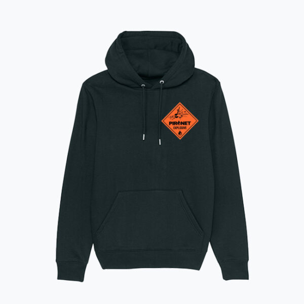 de6de1a3f86cb70cd5f850084b3750ad456933fe.jpg Bluza męska z kapturem PIRONET Explosive - Edycja PREMIUM
