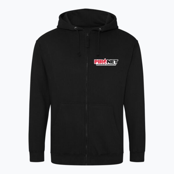 f69e463a5627f93fda9c8f19f5389a4fcb27f485.jpg Bluza męska rozpinana PIRONET