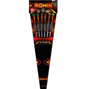 pol_pl_ronin-pxr227-f2-36-6-8592_1-fotor-bg-remover-20250910141223(1) Rakiety Piromax RONIN PXR227 - 6 sztuk