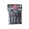 Maxsem Achtung TOP1 firecrackers - 5 pieces