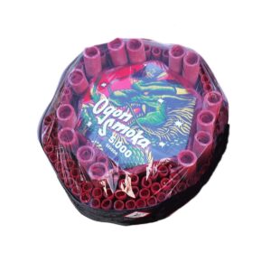 Karabinek petard Iskra Blitz Rums Ogon Smoka 5000 SFA804