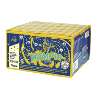 NEUE-PRODUCTS-2025-86-1024x1024 Wyrzutnia Iskra WAMPIR IC21-100-1 - 100 strzałów 0.8"