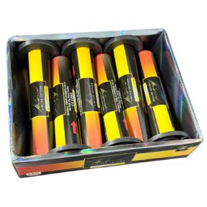 ss25sig14 Single Shoty Klasek SIGNATURE RANGE SS25SIG14 - 6 sztuk