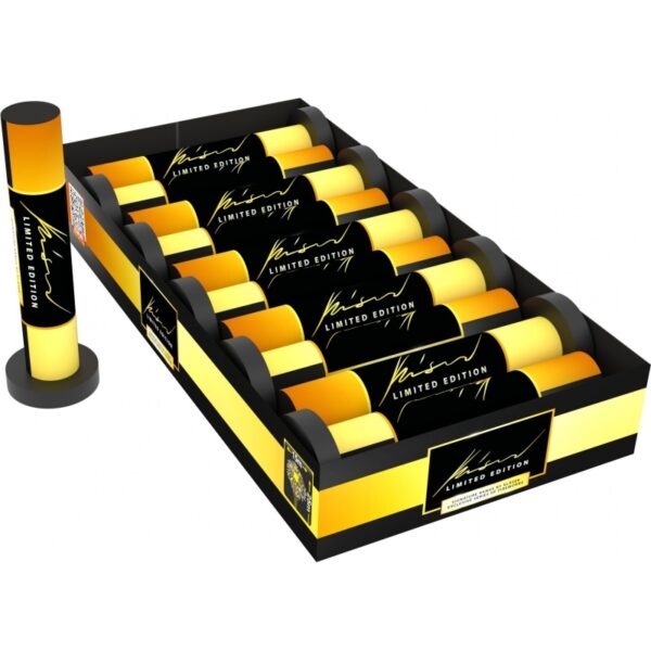 Single Shoty Klasek SIGNATURE RANGE SS20SIG14 - 10 sztuk