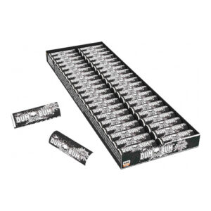 dumbumstrobo Stroboskopy Klasek Strobo Dumbum S5DU14 - 30 sztuk