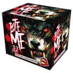 Fontanny Party Fountains DP1FD - 6 sztuk