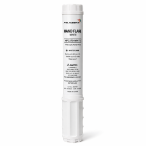 ChatGPT Image 24 Apr 2026, 15:44:34 (2) Telescopic Hand Torch White Maxsem HF0270-WHITE - 1 piece