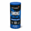 Dym w puszce Niebieska Maxsem MA0510-BLUE - 1 sztuka