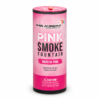Dym w puszce Różowa Maxsem MA0510-PINK - 1 sztuka