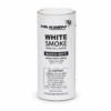 ChatGPT Image 24 kwi 2026, 15_44_37 (10) Dym w puszce Biała Maxsem MA0510-WHITE - 1 sztuka