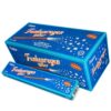 Fontanny Funke Funkenregen Silber FFL7-SR - 12 sztuk