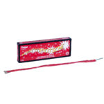 Wulkan Jorge CRACKLING FC1304 - 1 sztuka