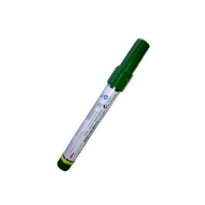 pol_pm_hf0271-raca-morska-zielona-maxsem-13717_1.jpg Flara ręczna Zielona Maxsem HF0271-GREEN - 1 sztuka