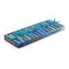 shark1 Petardy Pyrolife SHARK 1 PB-2 NEW 2026 - 30 sztuk