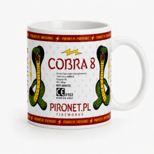 ChatGPT Image 9 maj 2026, 16_11_19 Premium Kubek COBRA 8 Pironet.pl