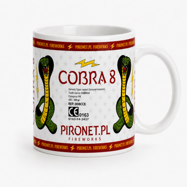 ChatGPT Image 9 maj 2026, 16_11_19 Premium Kubek COBRA 8 Pironet.pl