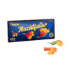 Latające Motylki Funke Nachtfalter FW2-MIX - 10 sztuk