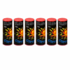 Cyrkoblitze Tropic CYRCOBLITZ TR1 - 6 sztuk